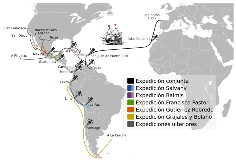 File:Real Expedición Filantrópica de la Vacuna 01.svg
