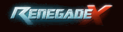 Renegade X Logo.png