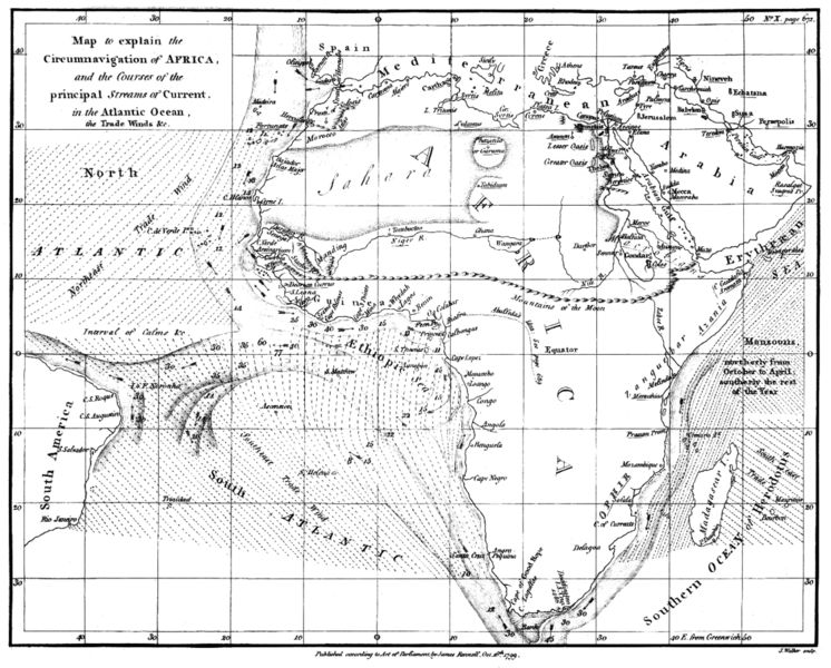 File:Rennel map 1799.png