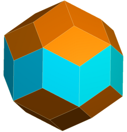 Rhombic triacontahedron middle colored.png