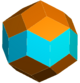 Rhombic triacontahedron middle colored.png