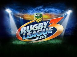Rugby League Live 3 Promo.jpg