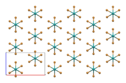 Ruthenium(III)-bromide-xtal-3x3x3-b-3D-bs-17.png