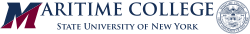 SUNY Maritime logo.svg