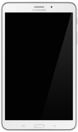 Samsung Galaxy Tab 4 8.0.png