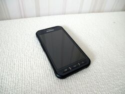 Samsung Galaxy Xcover 3.jpg