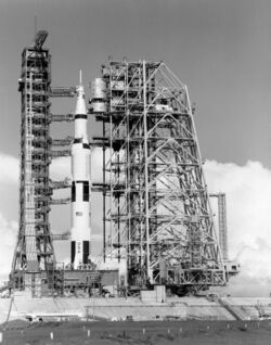 Saturn V and service structures.jpg