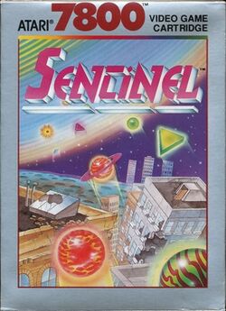 Sentinel cartridge cover.jpg