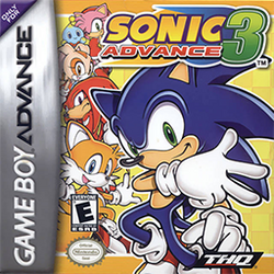 Sonic Advance 3 Coverart.png