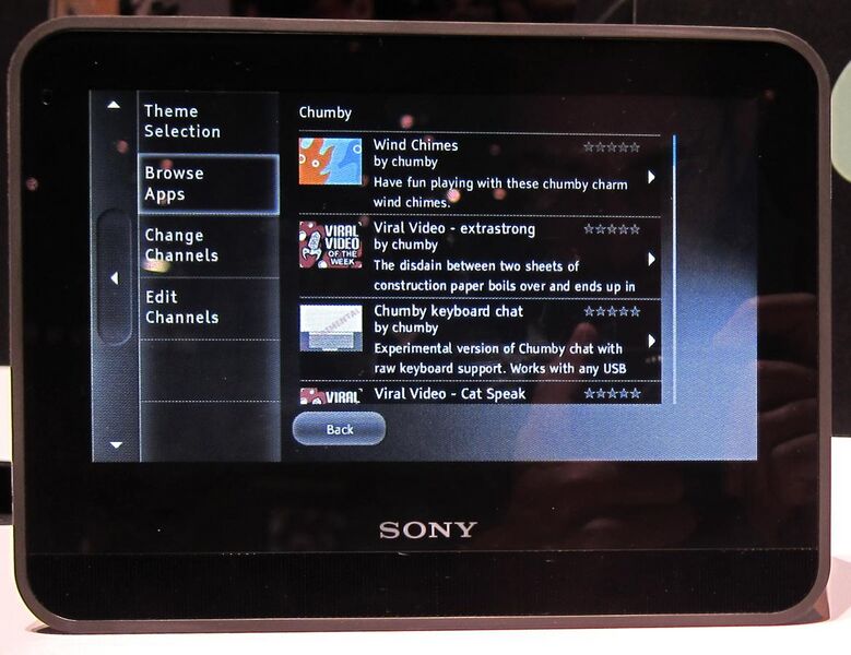 File:Sony Dash CES Cropped.jpg