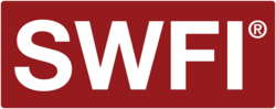 Sovereign Wealth Fund Institute logo.svg