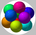 Spheres in sphere 10.png