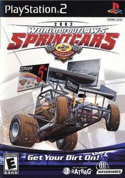 Sprint cars 2002 cover.jpg