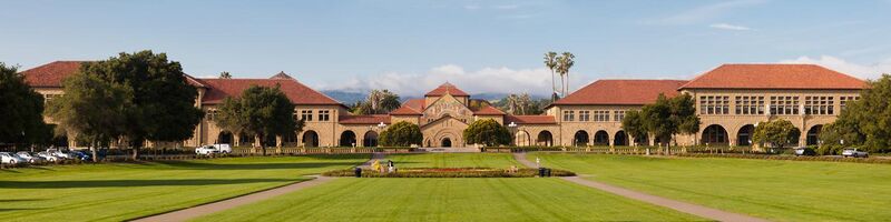 File:Stanford Oval May 2011 panorama.jpg