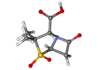 Sulbactam ball-and-stick.png