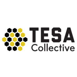 TESA Collective logo.png