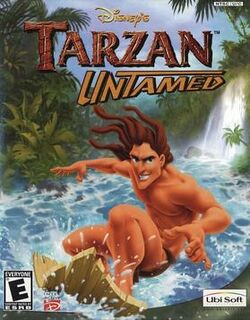 Tarzan Untamed.jpg