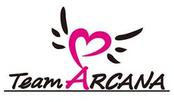 Team Arcana.jpg
