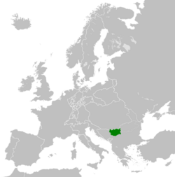 Territory of the Serbian Uprising (1812).svg