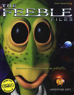 The Feeble Files Coverart.png