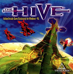 The Hive Coverart.png