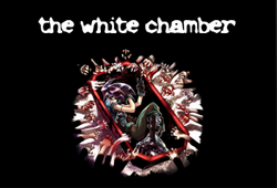 The White Chamber Cover.png