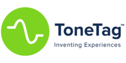 ToneTag Logo.png
