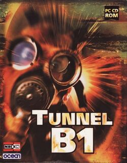 Tunnel B1 Cover.jpg