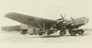 Tupolev TB-3.jpg