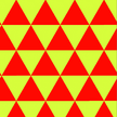 Uniform tiling 333-t1.png