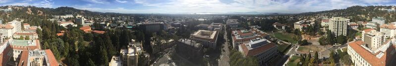 File:University of California, Berkeley.jpg