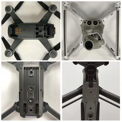 VIO sensor in various commercial quadcopters .jpg