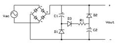 Valley-fill circuit schematic 1.png