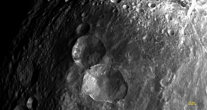 File:Vesta Snowman craters.jpg