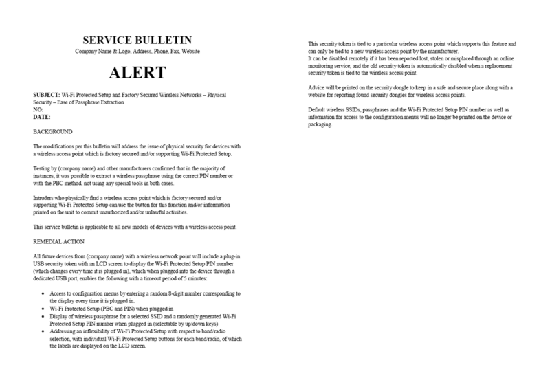 File:WPS PhysicalSecurityBulletin.png
