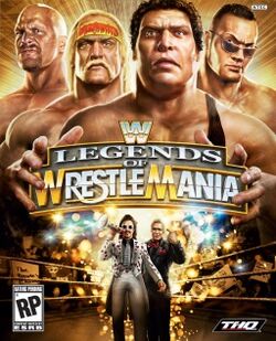 WWE Legends of WrestleMania cover.jpg