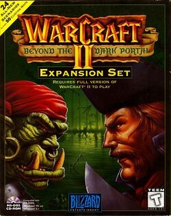 Warcraftii-beyond-the-dark-portal-cover-art.jpg