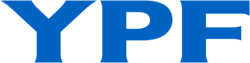 YPF S.A. logo.svg