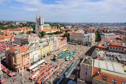 Zagreb (29255640143).jpg