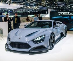 Zenvo TS1 cropped.jpg