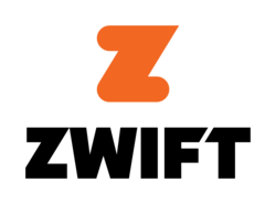 Zwift logo.png