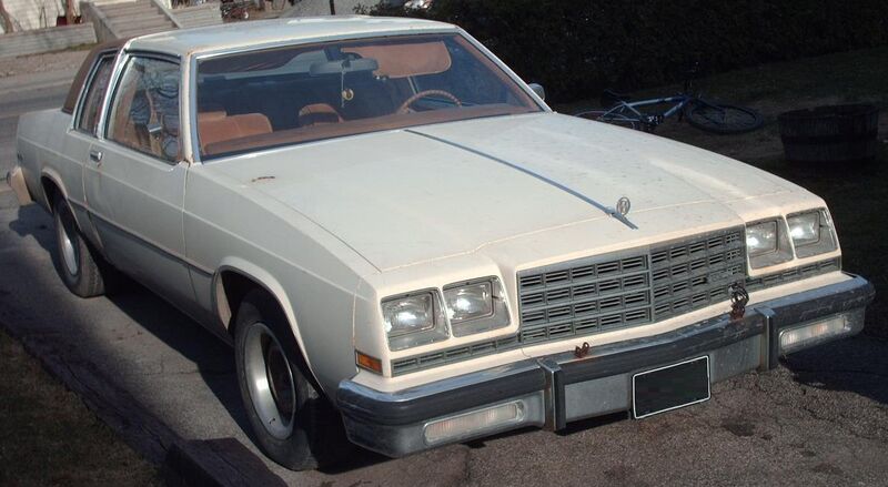 File:'80 Buick LeSabre Coupe.jpg