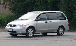 2000 Mazda MPV.jpg