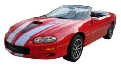 2002ChevroletCamaroSS35-001.png