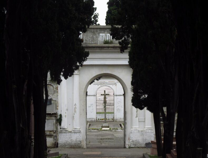 File:2016 cementerio Montevideo.jpg