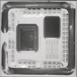 AMD@7nm(12nmIO)@Zen2@Matisse@Ryzen 5 3600@100-000000031 BF 1923SUT 9HM6935R90062 DSCx2@Infrared.jpg