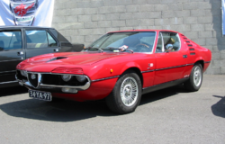 Alfa Romeo Montreal.PNG