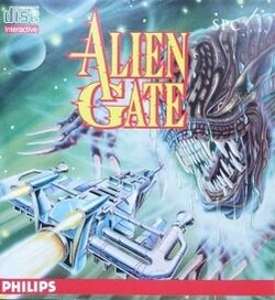 Alien Gate.jpg