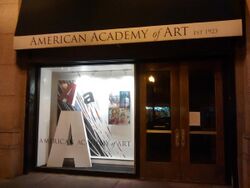 American Academy of Art.jpg