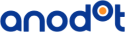 Anodot logo.svg
